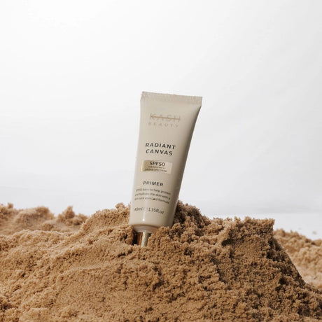 kash-beauty-radiant-canvas-primer-spf-spf001-3