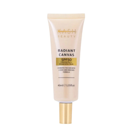 kash-beauty-radiant-canvas-primer-spf-spf001-1