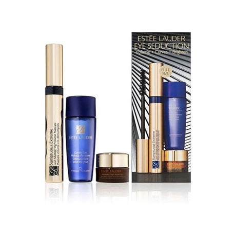 Estee-Lauder-Eye-Seduction-Sumptuous-Extreme-Mascara-Gift-Set