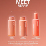 luna-xmas-25-repair-bounce-back-891001-3