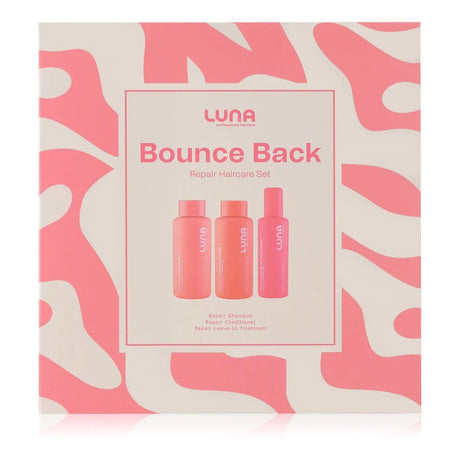 luna-xmas-25-repair-bounce-back-891001-1