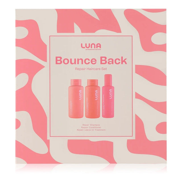 luna-xmas-25-repair-bounce-back-891001-1