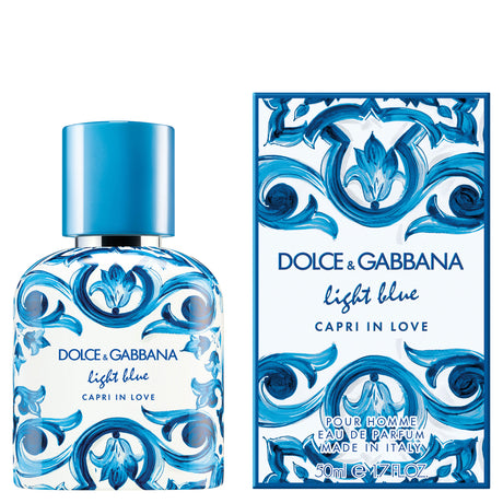 d-g-capri-in-love-male-edp-100ml-3003883-8