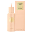burberry-goddess-eau-de-parfum-for-women-6