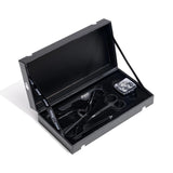 BPerfect Tool Box - Cosmetic Utensil Set