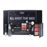 BPerfect All About That Base - Gift Set