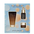 Estee-Lauder-Nighttime-Experts-Advanced-Night-Repair-Starter-Set