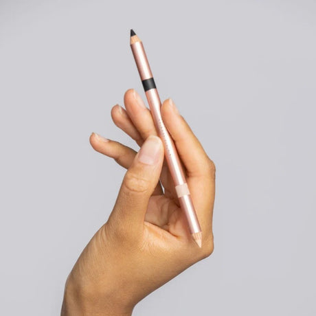 sculpted-by-aimee-double-ended-kohl-eyeliner-duo-2