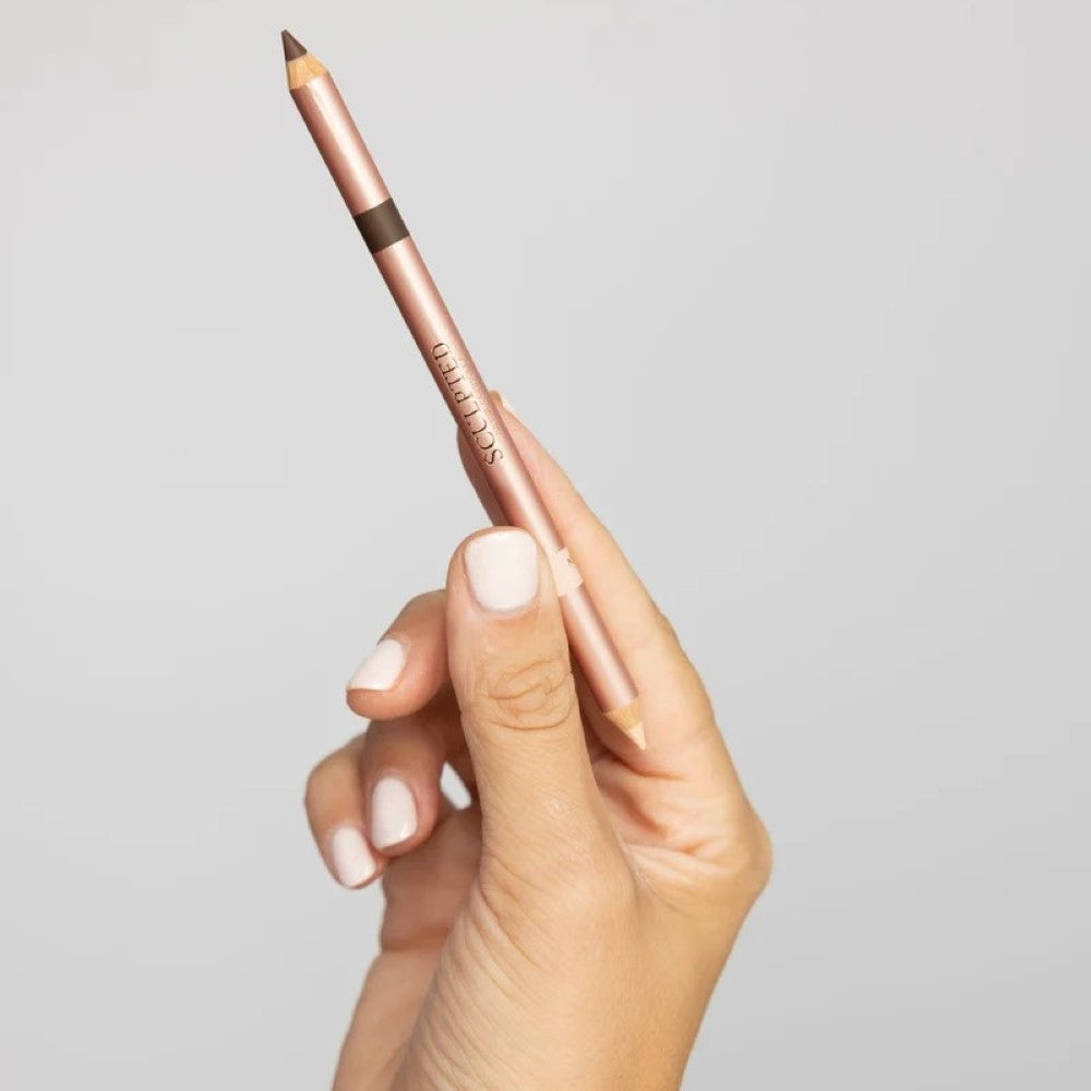 sculpted-by-aimee-double-ended-kohl-eyeliner-duo-2