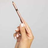sculpted-by-aimee-double-ended-kohl-eyeliner-duo-2