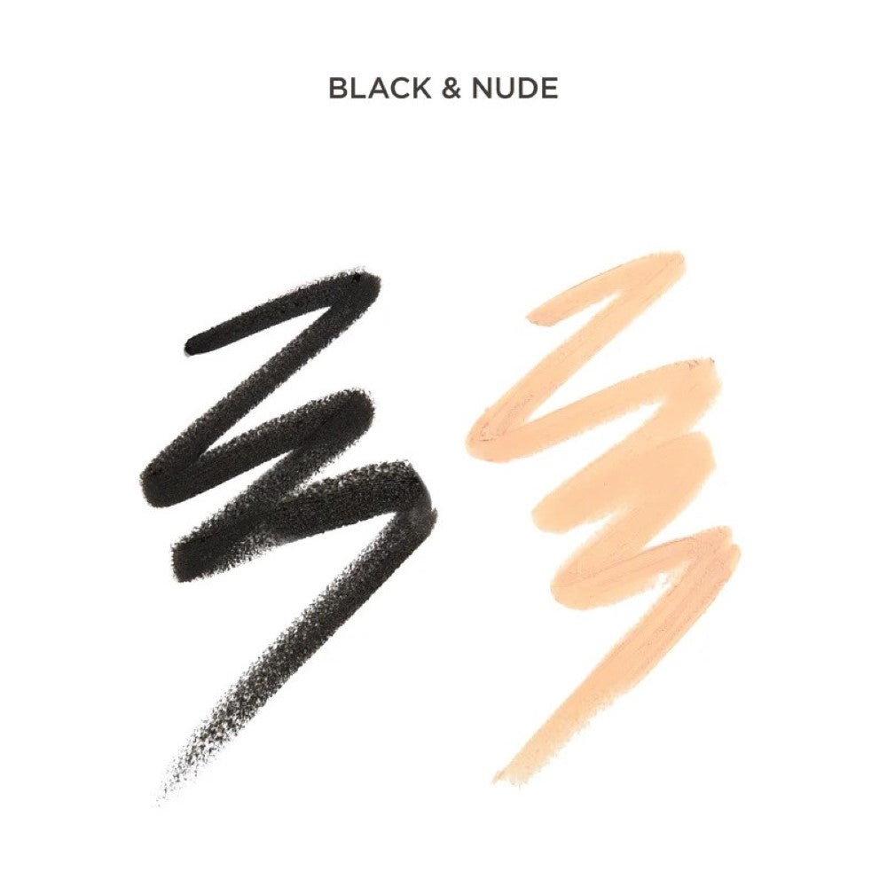 sculpted-by-aimee-double-ended-kohl-eyeliner-duo-3