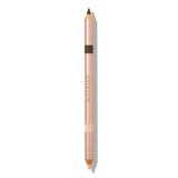 sculpted-by-aimee-double-ended-kohl-eyeliner-duo-1