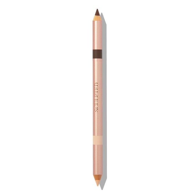 sculpted-by-aimee-double-ended-kohl-eyeliner-duo-1