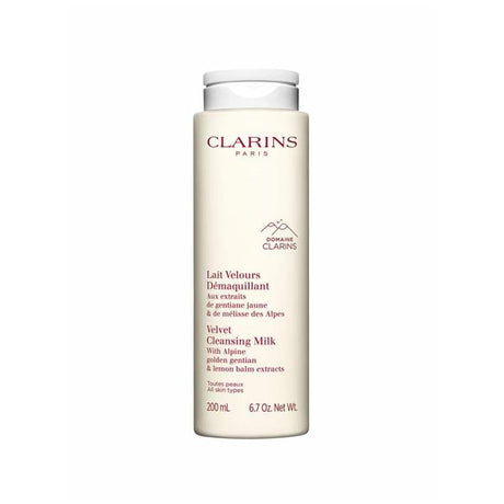 Clarins-Velvet-Cleansing-Milk-200ml