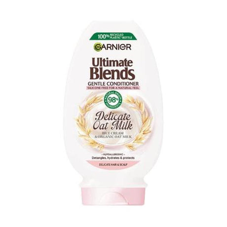 Garnier-Ultimate-Blends-Oat-Milk-Conditioner-For-Sensitive-Scalps-400ml