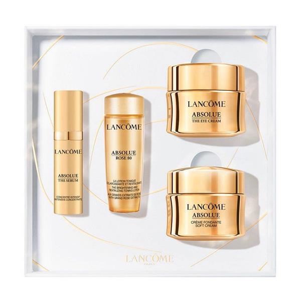 Lancôme-Absolue-Eye-Cream-Collection