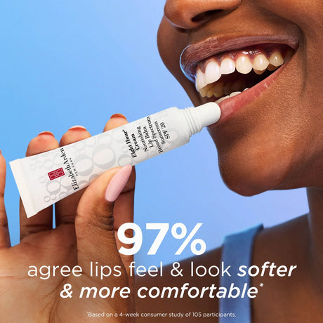 elizabeth-arden-8hr-nourishing-lip-balm-spf20-15ml-eli2147-7
