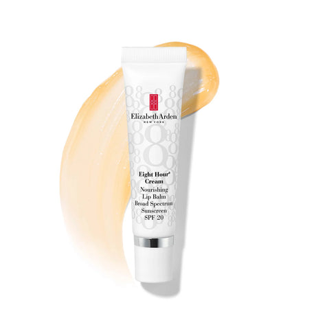 elizabeth-arden-8hr-nourishing-lip-balm-spf20-15ml-eli2147-2