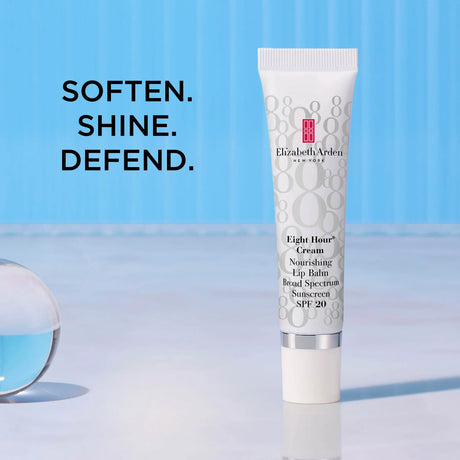 elizabeth-arden-8hr-nourishing-lip-balm-spf20-15ml-eli2147-3