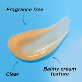 elizabeth-arden-8hr-nourishing-lip-balm-spf20-15ml-eli2147-4