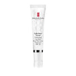 elizabeth-arden-8hr-nourishing-lip-balm-spf20-15ml-eli2147-1