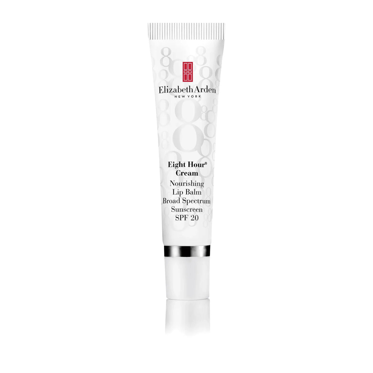 elizabeth-arden-8hr-nourishing-lip-balm-spf20-15ml-eli2147-1