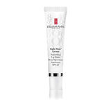 elizabeth-arden-8hr-nourishing-lip-balm-spf20-15ml-eli2147-1
