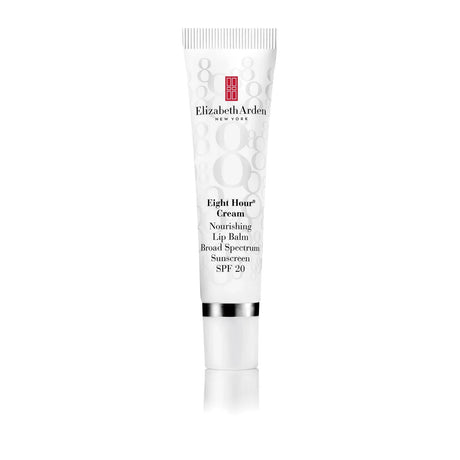 elizabeth-arden-8hr-nourishing-lip-balm-spf20-15ml-eli2147-1