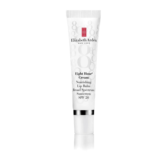 elizabeth-arden-8hr-nourishing-lip-balm-spf20-15ml-eli2147-1
