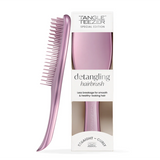 Tangle Teezer The Ultimate Detangler Chrome