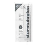 Dermalogica Daily Microfoliant®