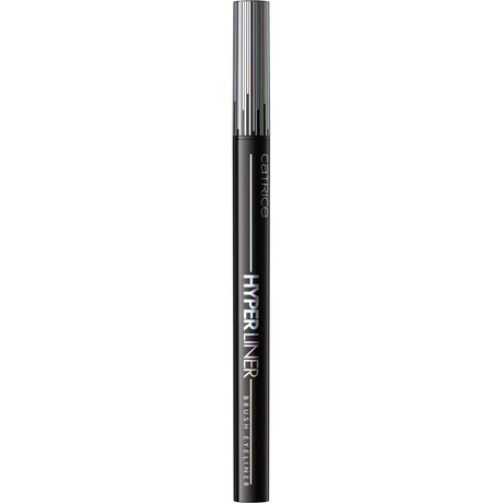catrice-hyper-liner-brush-eyeliner-010-black-3-958679-1