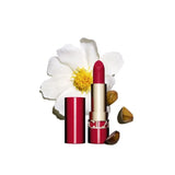 clarins-joli-rouge-velvet-12