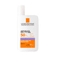 la-roche-posay-anthelios-uvmune-400-anti-dark-spots-fluid-spf50-mb666200-1