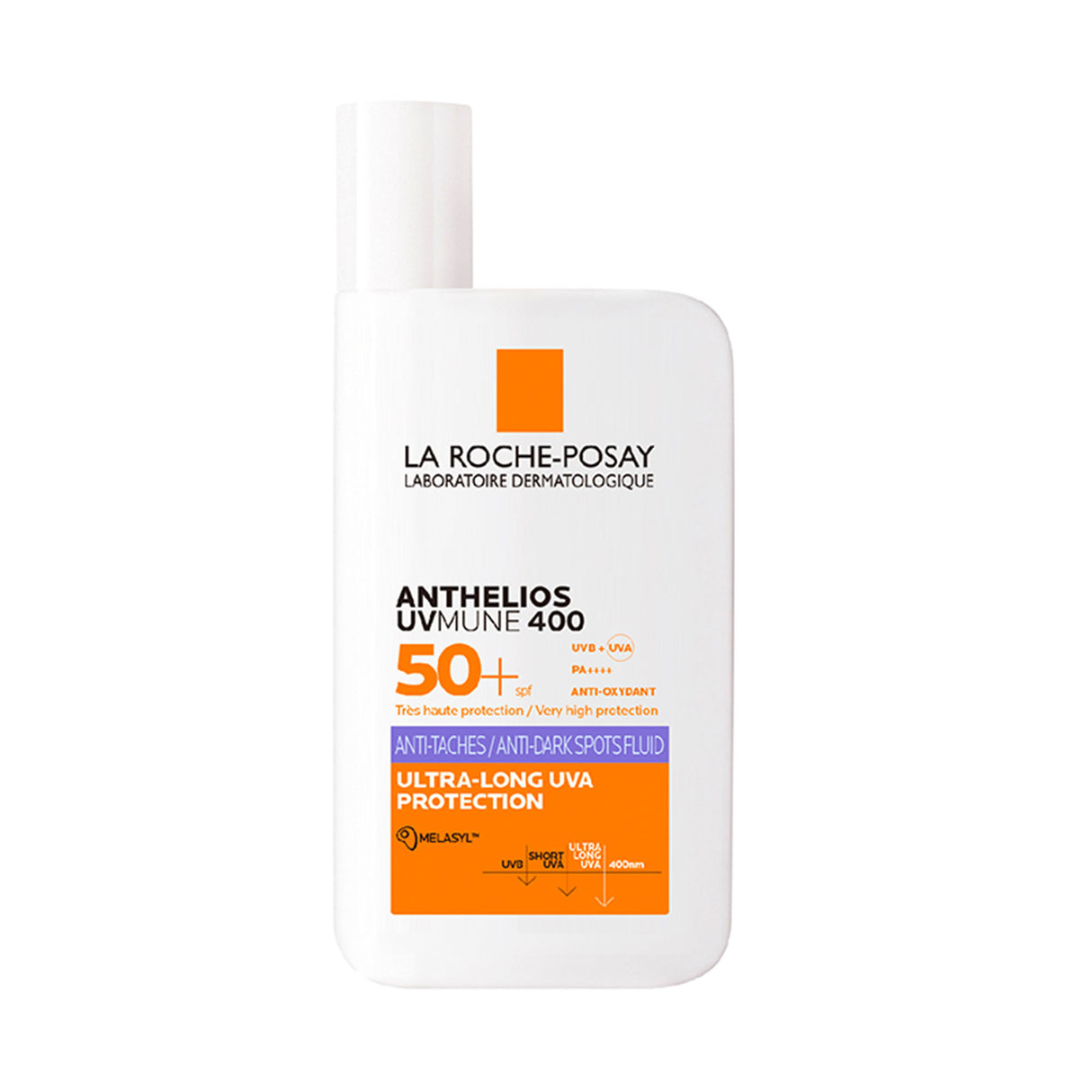 la-roche-posay-anthelios-uvmune-400-anti-dark-spots-fluid-spf50-mb666200-1