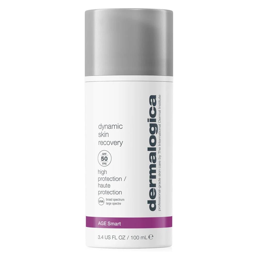 Dermalogica Dynamic Skin Recovery SPF50 Moisturiser