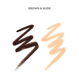 sculpted-by-aimee-double-ended-kohl-eyeliner-duo-5