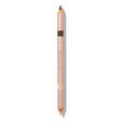 sculpted-by-aimee-double-ended-kohl-eyeliner-duo-4