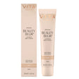 vita-liberata-beauty-blur-face-1