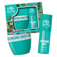 sol-beauty-xmas-25-coconut-mist-body-cream-set-g9974-1