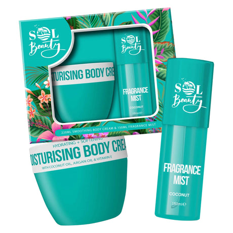 sol-beauty-xmas-25-coconut-mist-body-cream-set-g9974-1