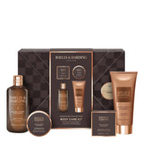 bh-xmas-25-black-pepper-ginseng-body-care-kit-1103046-2