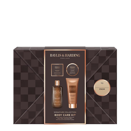 bh-xmas-25-black-pepper-ginseng-body-care-kit-1103046-1