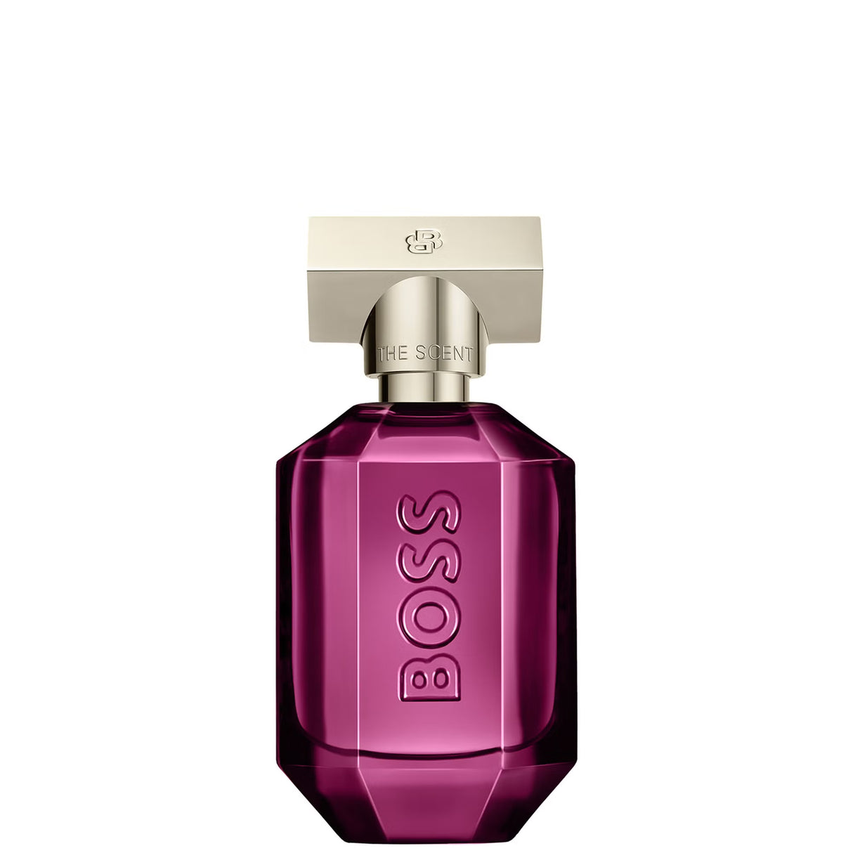 Hugo Boss BOSS The Scent Magnetic Eau de Parfum