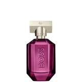 Hugo Boss BOSS The Scent Magnetic Eau de Parfum