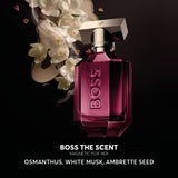 Hugo Boss BOSS The Scent Magnetic Eau de Parfum