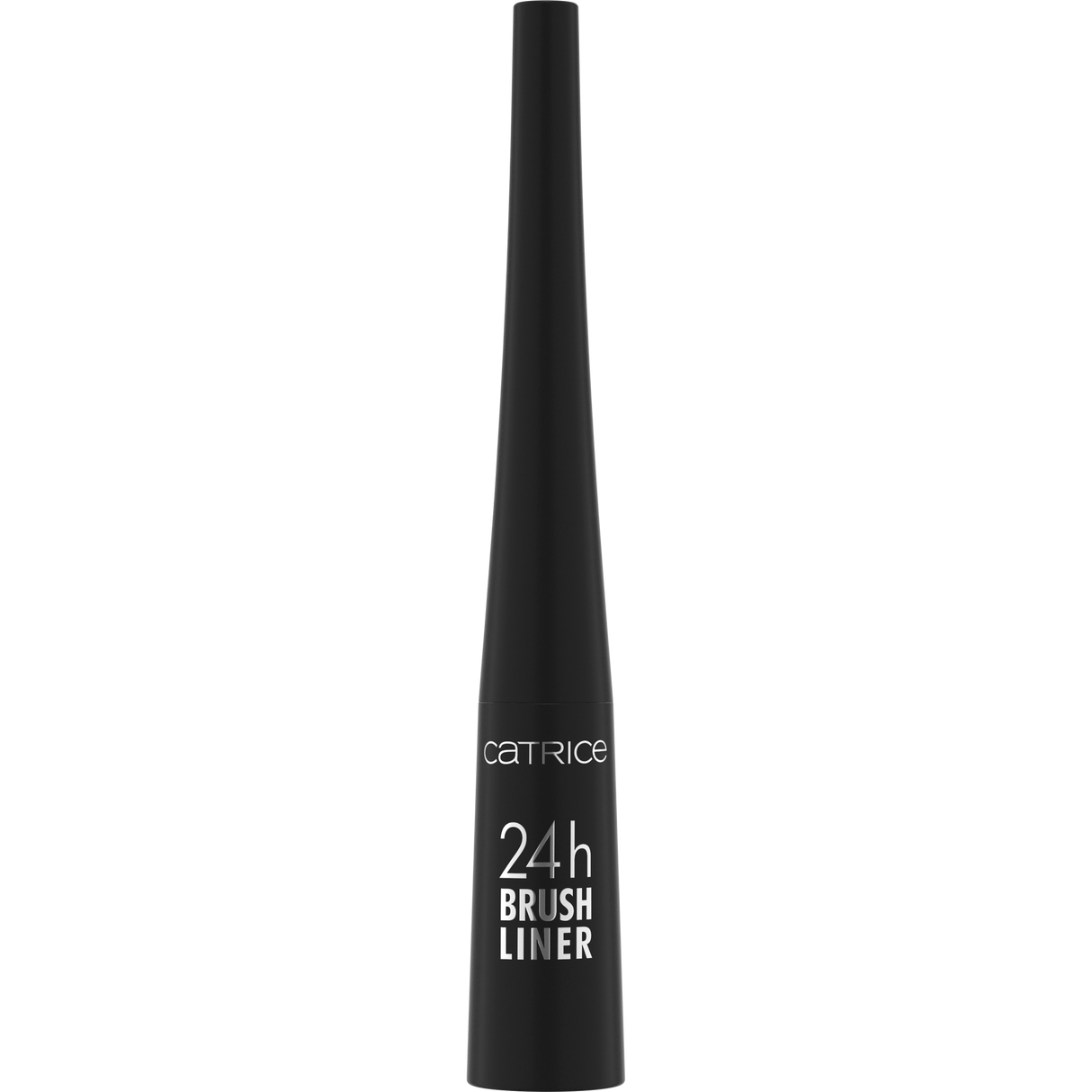 Catrice 24h Brush Liner