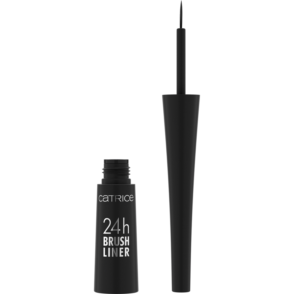 Catrice 24h Brush Liner