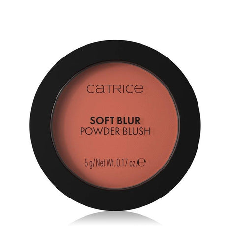 catrice-soft-blur-powder-blush-010-pink-3-958724-2
