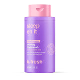 B.Fresh Sleep On It Body Wash 473ml